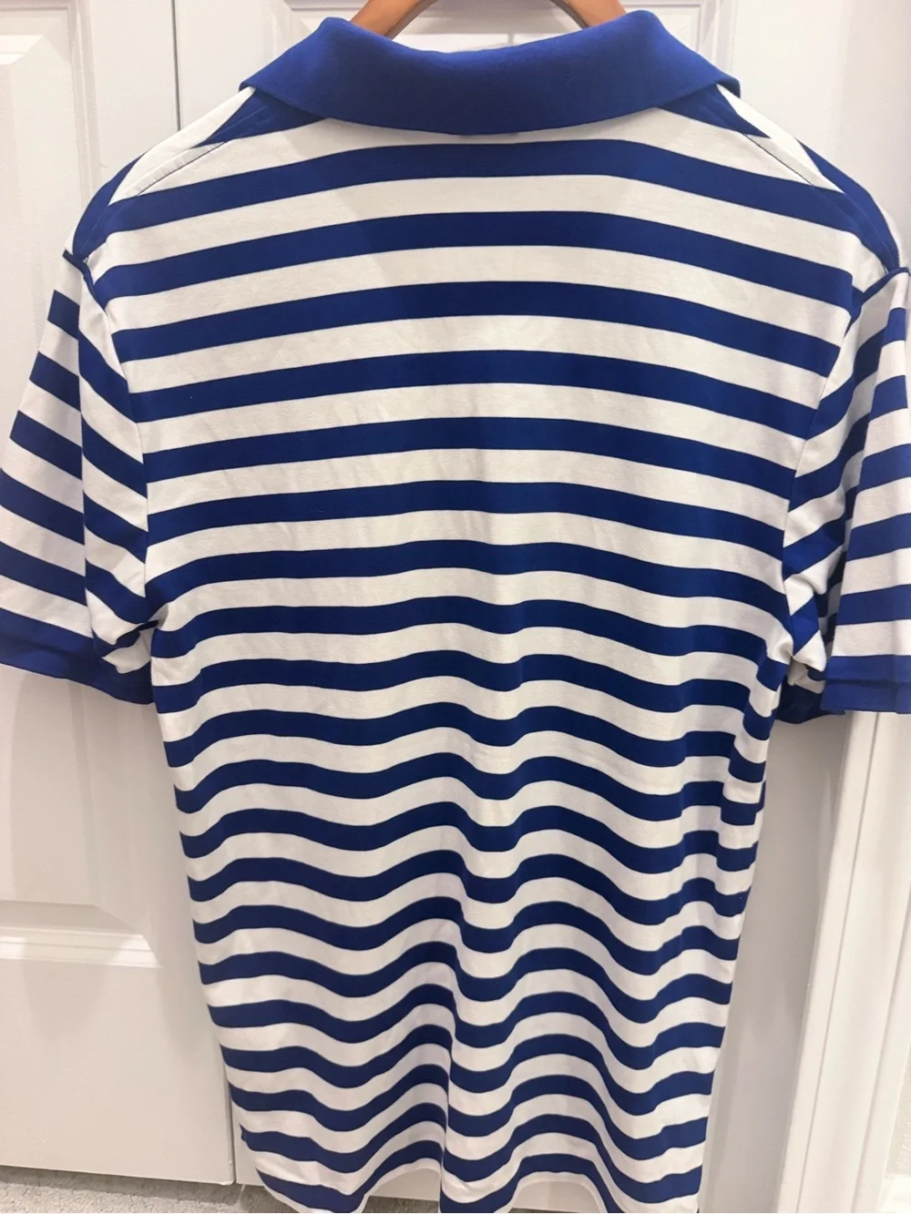 Ralph Lauren ralph lauren